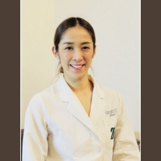 HIDEMI（ﾋﾃﾞﾐ）