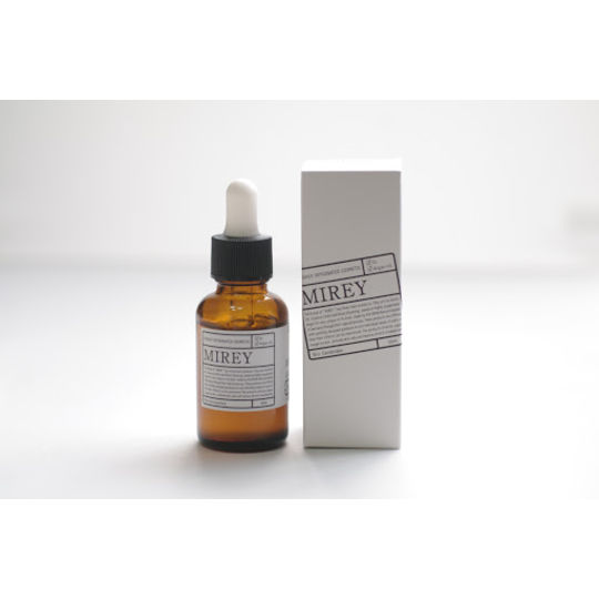 表参道で話題のエステサロンにご興味のある方はギャラリーをご参照ください