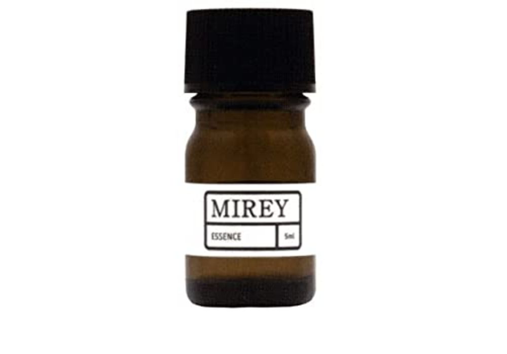 エッセンス　For WaterBase