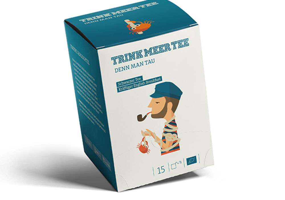 デン・マン・トー