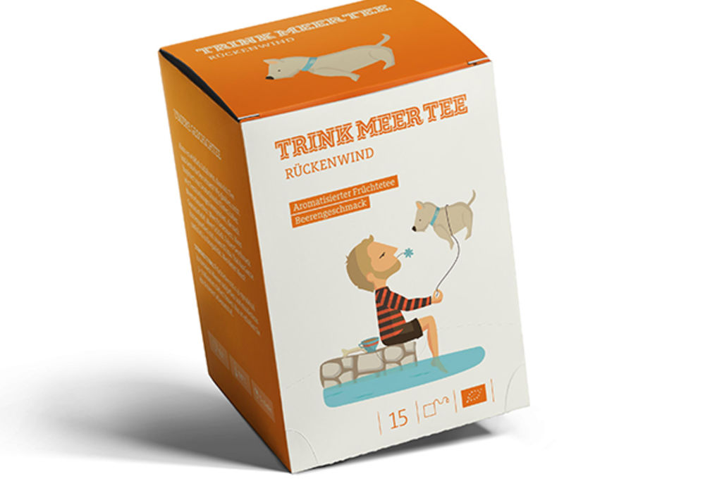 リュッケンヴィンド