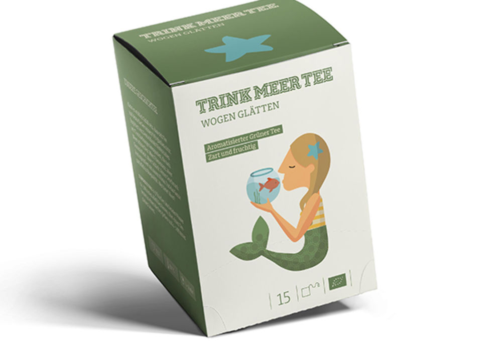 ヴォーゲン・グラッテン