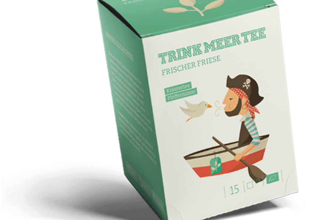 フリッシャー・フリーゼ